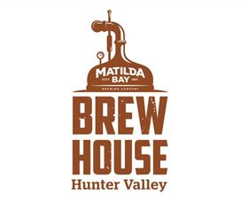 Matilda Bay Brewhouse Hunter Valley Resort - Attractions Melbourne 2