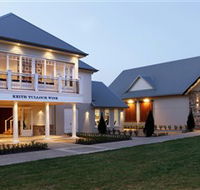 Keith Tulloch Wine - Attractions Melbourne