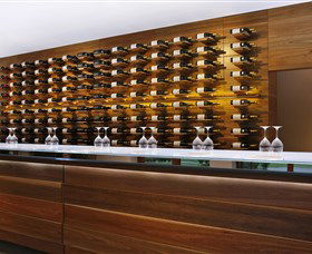 Oakvale Wines - Attractions Melbourne 2