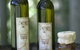 Tizzana Winery - thumb 1