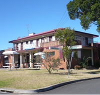 Hotel Oaks - Attractions Melbourne