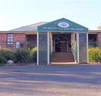 Wollondilly Heritage Centre and Museum - Attractions Melbourne