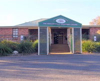 Wollondilly Heritage Centre and Museum