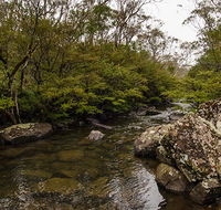 River walking track - Attractions Melbourne
