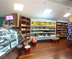 Hunter Valley Gardens Shopping Village - Attractions Melbourne 3