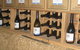 Pokolbin Brothers Wines Hunter Valley - thumb 3