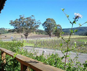 Drayton's Family Wines - Attractions Melbourne 2
