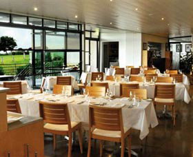 Bimbadgen Winery - Attractions Melbourne 1