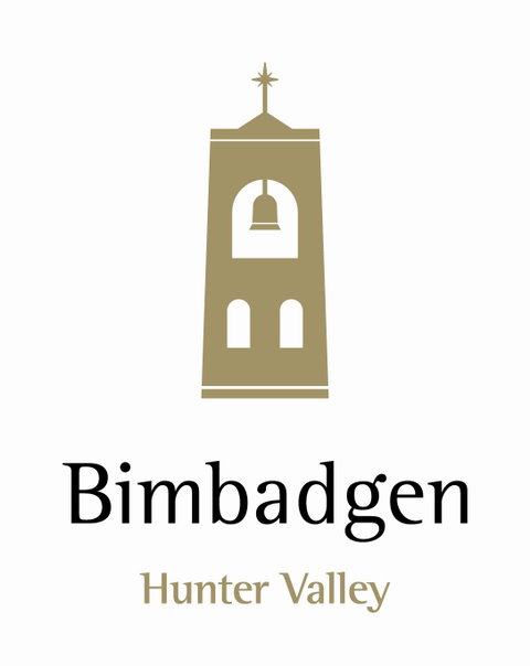 Bimbadgen Winery - Attractions Melbourne 4