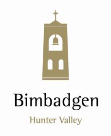 Bimbadgen Winery - Attractions Melbourne 3
