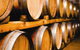 McGuigan Wines Hunter Valley - thumb 0