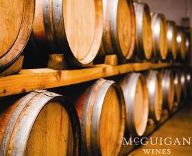 McGuigan Wines Hunter Valley - Attractions Melbourne 0