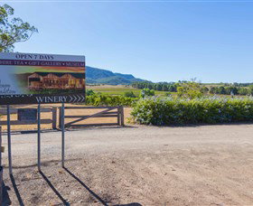 Robyn Drayton Wines - Attractions Melbourne 2