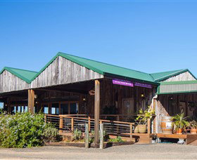Robyn Drayton Wines - Attractions Melbourne 4