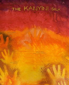 Echoes - Attractions Melbourne 0