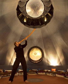 Echoes - Attractions Melbourne 2