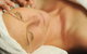 The Spa At Chateau Elan Hunter Valley - thumb 6