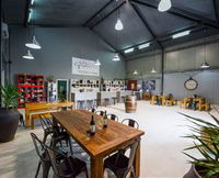 Book Pokolbin Accommodation Vacations Attractions Melbourne Attractions Melbourne