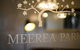Meerea Park - thumb 1
