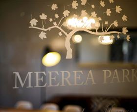 Meerea Park - Attractions Melbourne 1