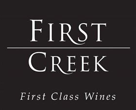 First Creek Wines - Attractions Melbourne 0