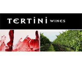 Tertini Wines - Attractions Melbourne 3