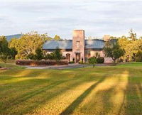 Tower Estate
