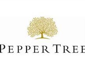 Pepper Tree Wines - Attractions Melbourne 1