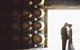 Calais Estate Wines - thumb 4