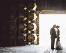 Calais Estate Wines - Attractions Melbourne 4