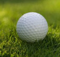Collier Park Golf Course - Attractions Melbourne