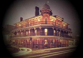 Brass Monkey - Attractions Melbourne 0