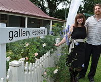 Gallery Ecosse