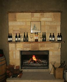 Savannah Estate Winery And Cellar Door - Attractions Melbourne 3