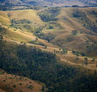 Harrisville Historical Society Museum - Attractions Melbourne