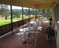 Book Leeville Accommodation Vacations Attractions Melbourne Attractions Melbourne