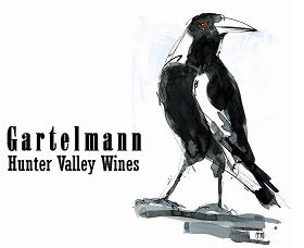 Gartelmann Wines - Attractions Melbourne 1