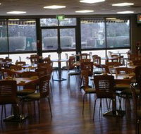 Picton Bowling Club - Attractions Melbourne