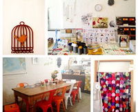 Book Moss Vale Accommodation Vacations Attractions Melbourne Attractions Melbourne