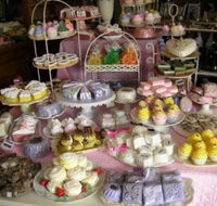 Bundanoon Botanicals - Attractions Melbourne