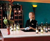 De Bortoli Wines Pokolbin