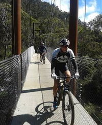 McGees Cycling Store