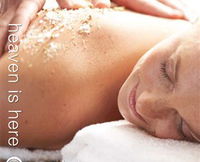 Endota Spa Bowral