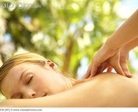 Allymac Massage Therapy