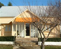 Bowral Art Gallery