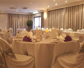 Mittagong RSL Club - Attractions Melbourne 2
