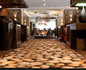 Mittagong RSL Club - Attractions Melbourne 0