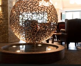 Mittagong RSL Club - Attractions Melbourne 4