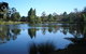 Lake Alexandra Reserve - thumb 3