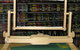 Victoria House Needlecraft - thumb 2